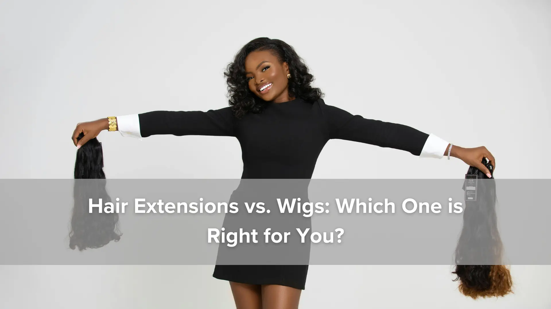 Hair Extensions vs. Wigs_ Which One is Right for You_ Image