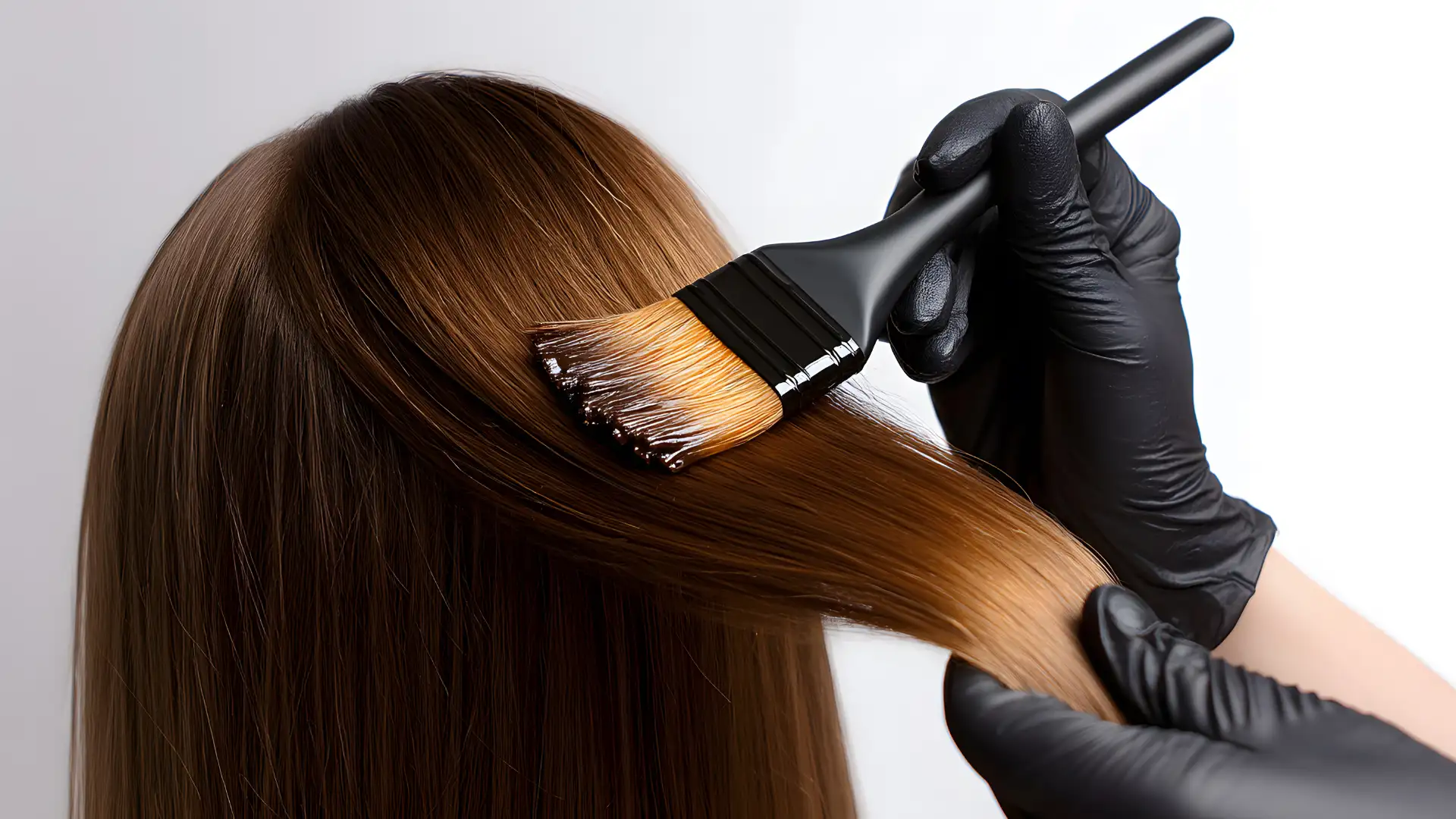 8 Color-Treated Hair Myths Debunked_ What You Really Need to Know Image 2